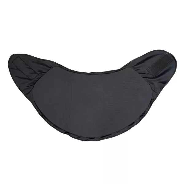 Eurow Luxe Multipurpose Hot & Cold Therapy Gel Neck Wrap, Adjustable One-Size