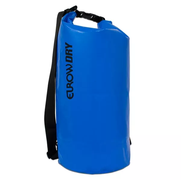 Eurow Waterproof Dry Bag for Outside Activities