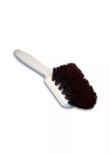 Fabric / Floor Mat Brush