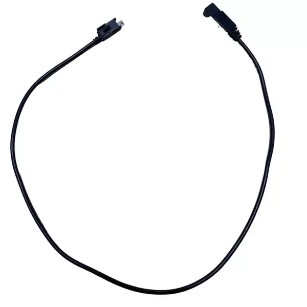 FCA Extension Cable for UConnect Module and USB Media Hub