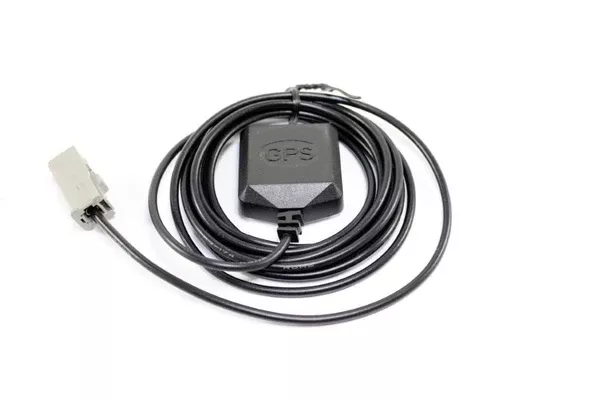 FCA REC RB1 GPS Navigation Magnetic Antenna