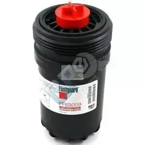 FF63009 FLEETGUARD FUEL FILTERFGFF63054NN