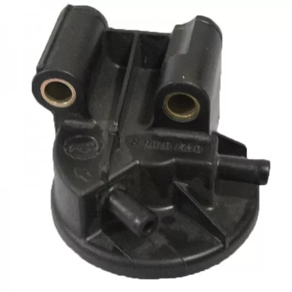 Filter Bracket 04270708 Linde Forklift H30 H25 with Deutz Engine 1011