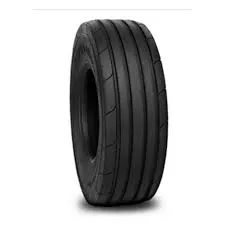 FIRESTONE Destination Farm Radial Implement I-1 245/70R19.5