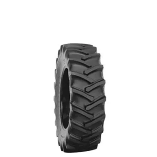 FIRESTONE Field And Road R-1 Farm Tires Online