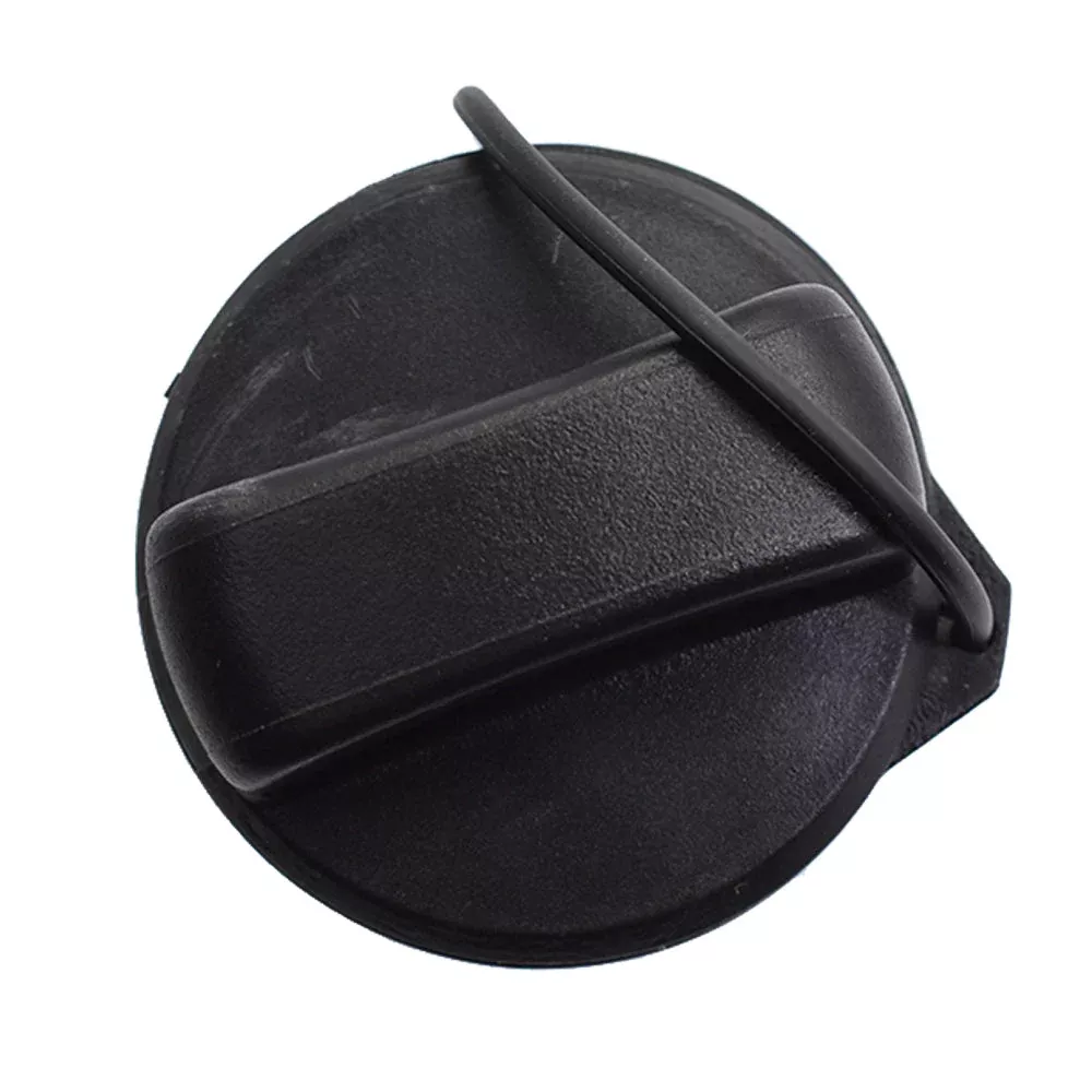 Fit For 2009 - 2013 2015 Honda Fit Gas Fuel Filler Tank Cap 17670-T3W-A01