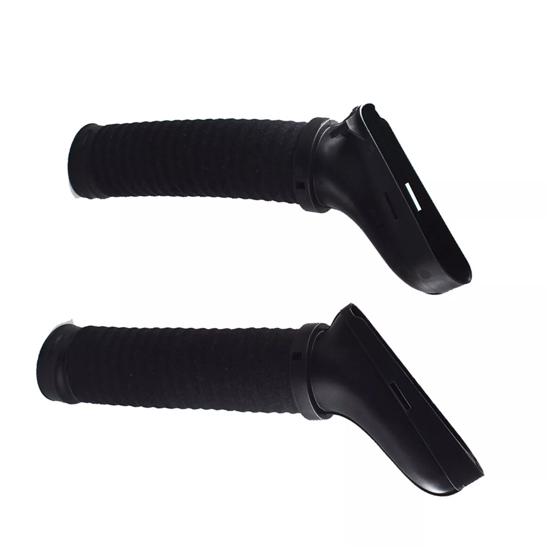 Fit For 2010-2012Mercedes Benz GLK350 New Air Cleaner Intake Tube set