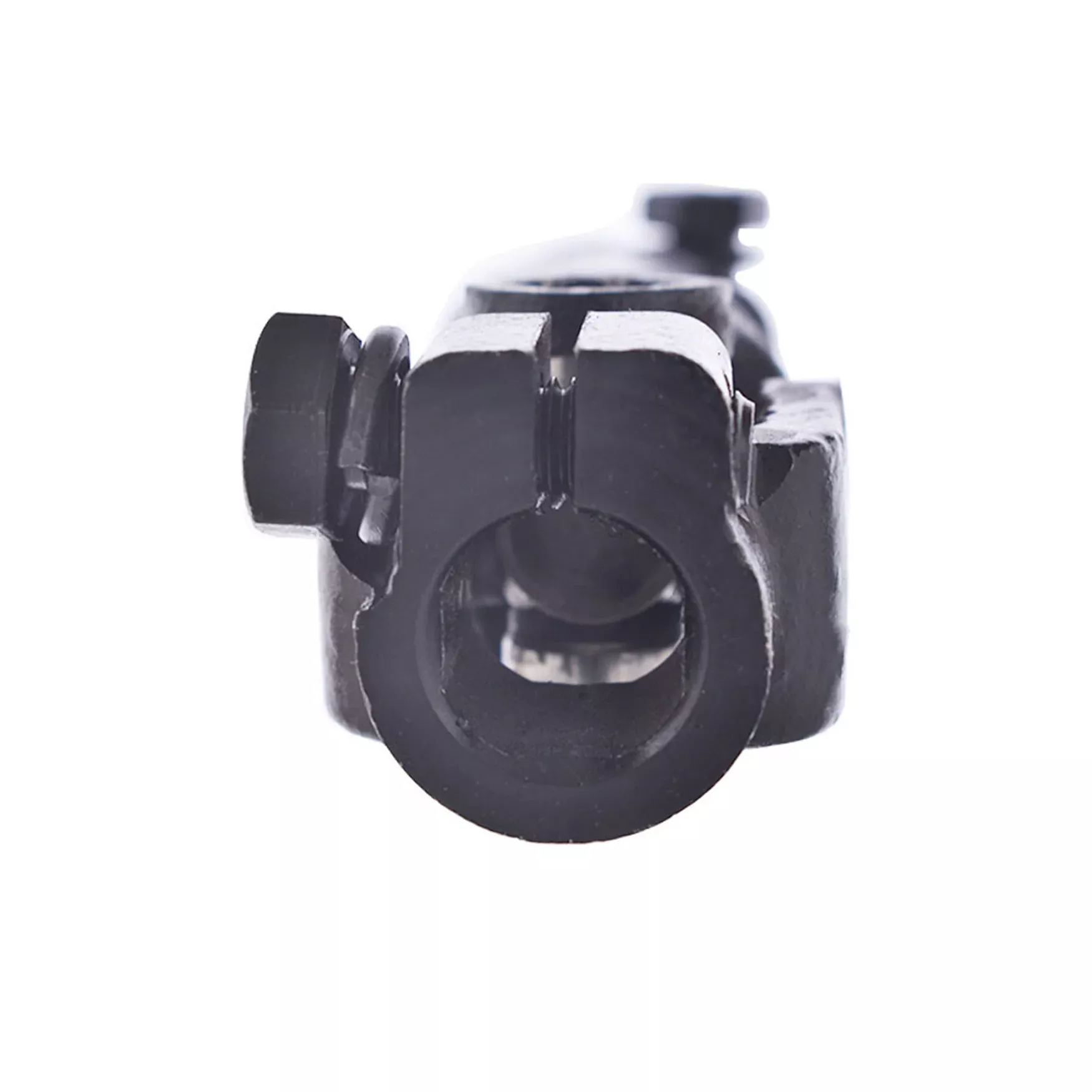 Fit For 2011-2013 Dodge Ram 1500 2500 3500 Steering Column Intermediate Shaft