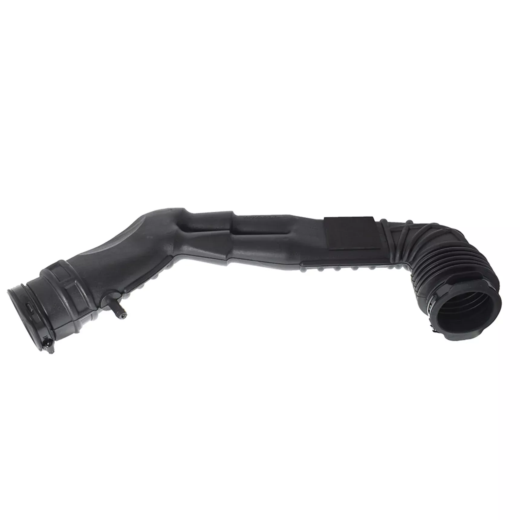 Fit for 92-94 Ford Ranger NEW Air Intake Snorkel Inlet Outlet Duct