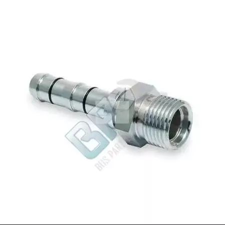 FJ3026-1010S FTG ST #10 MIO X #10 EZ CLIP