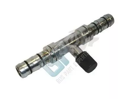 FJ5986-1212S SPLICE #12 X #12 W/R134 LSSP