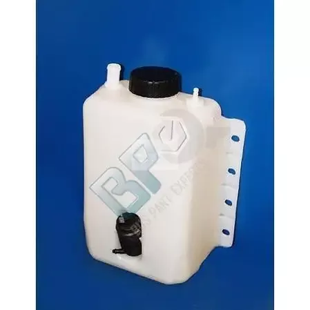 FLM 065422 WINDSHIELD WASHER RESERVOIR W/PUMP