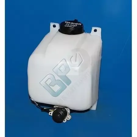 ***FLORIDA SALES ONLY*** TBB 25025377 WINDSHIELD WASHER RESERVOIR W/PUMP