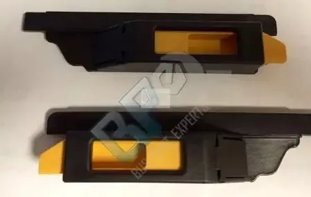 ***FLORIDA SALES ONLY*** THSP68022 C2 WINDOW LATCH REPLACEMENT
