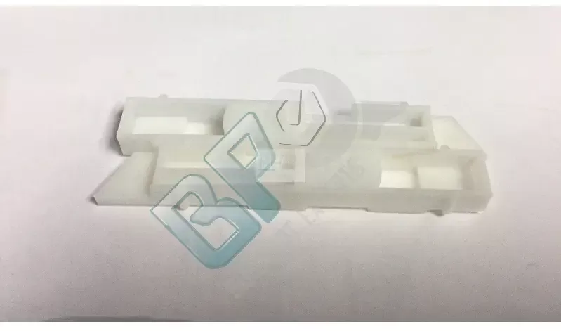 ***florida sales only*** WINDOW LATCH KIT 10 LEFT, 10 RIGHT