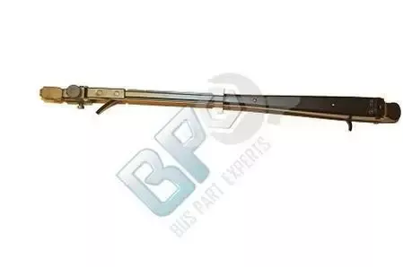 ***FLORIDA SALES ONLY*** WIPER ARM RADIAL W/S