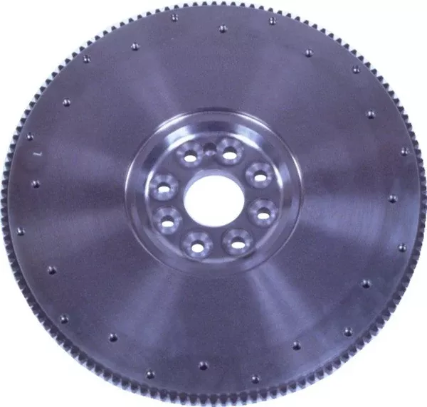 Flywheel-Caterpillar-1265875