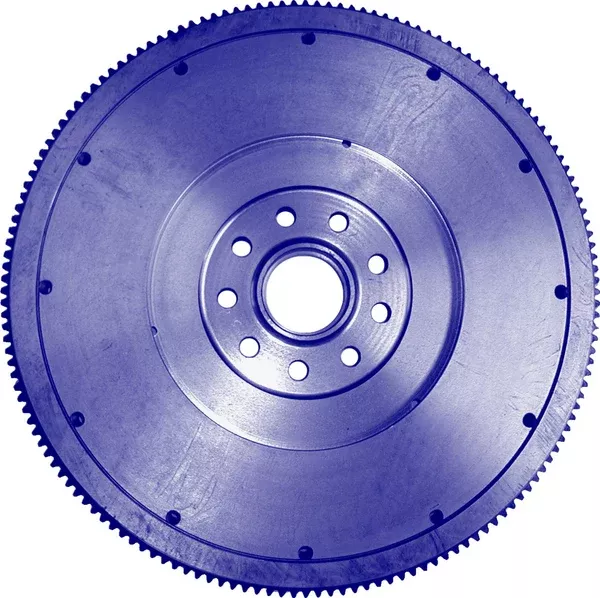 Flywheel-Caterpillar-4P4613