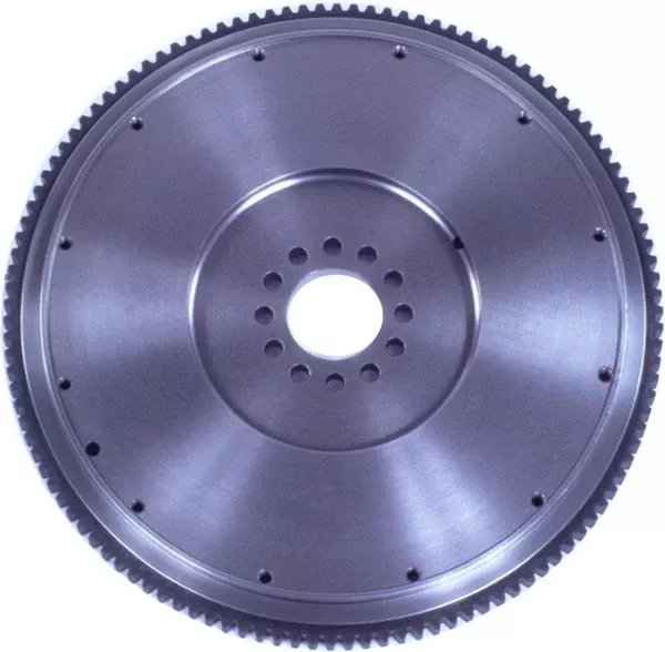 Flywheel-Caterpillar-4P4797