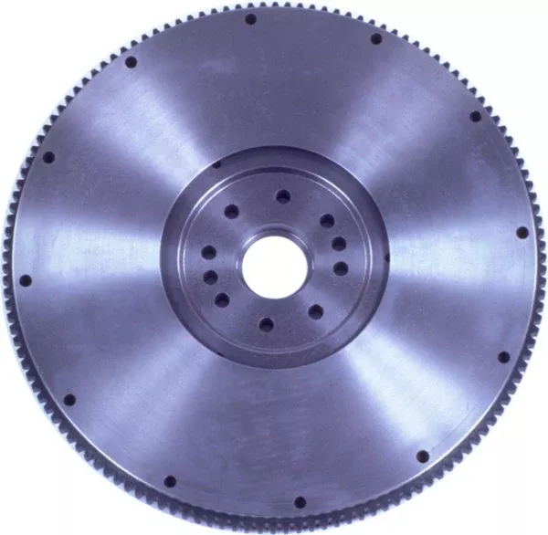 Flywheel-Caterpillar-9Y9311