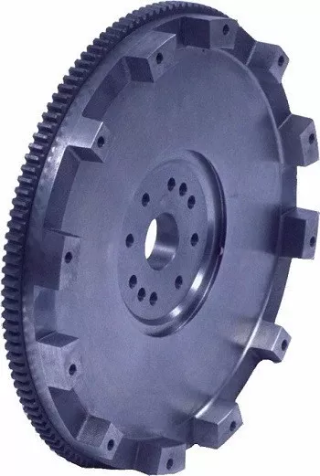 Flywheel-Caterpillar-9Y9313