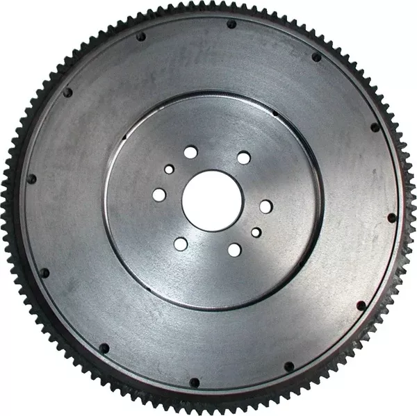Flywheel-Cummins-A135597L