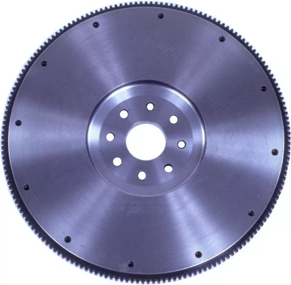 Flywheel-Cummins-A3921263