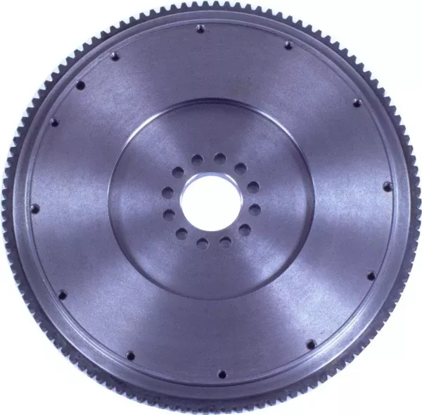 Flywheel-Detroit-A23509709