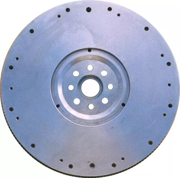 Flywheel-Ford-E7HZ6375A