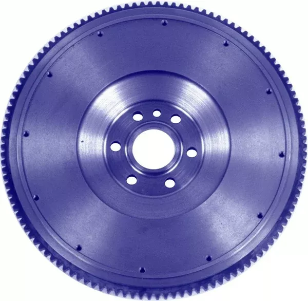 Flywheel-Mack-530GB3145BM