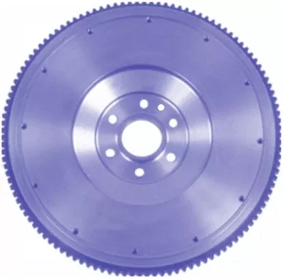 Flywheel-Mack-530GB3170M