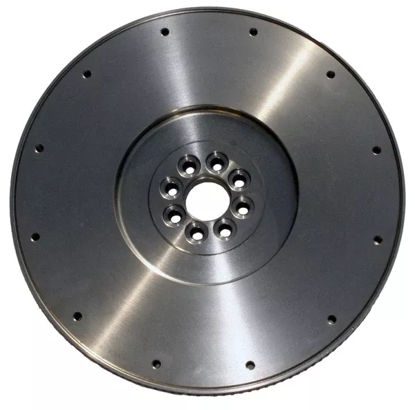 Flywheel-Mercedes-A9060307005
