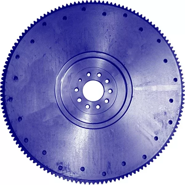 Flywheel-Navistar-A1809144C91