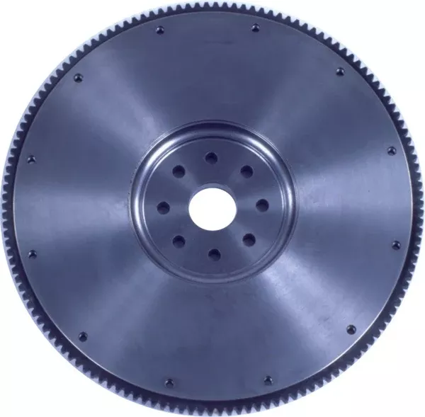 Flywheel-Navistar-A1810855C93