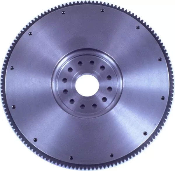 Flywheel-Navistar-A1821915C91