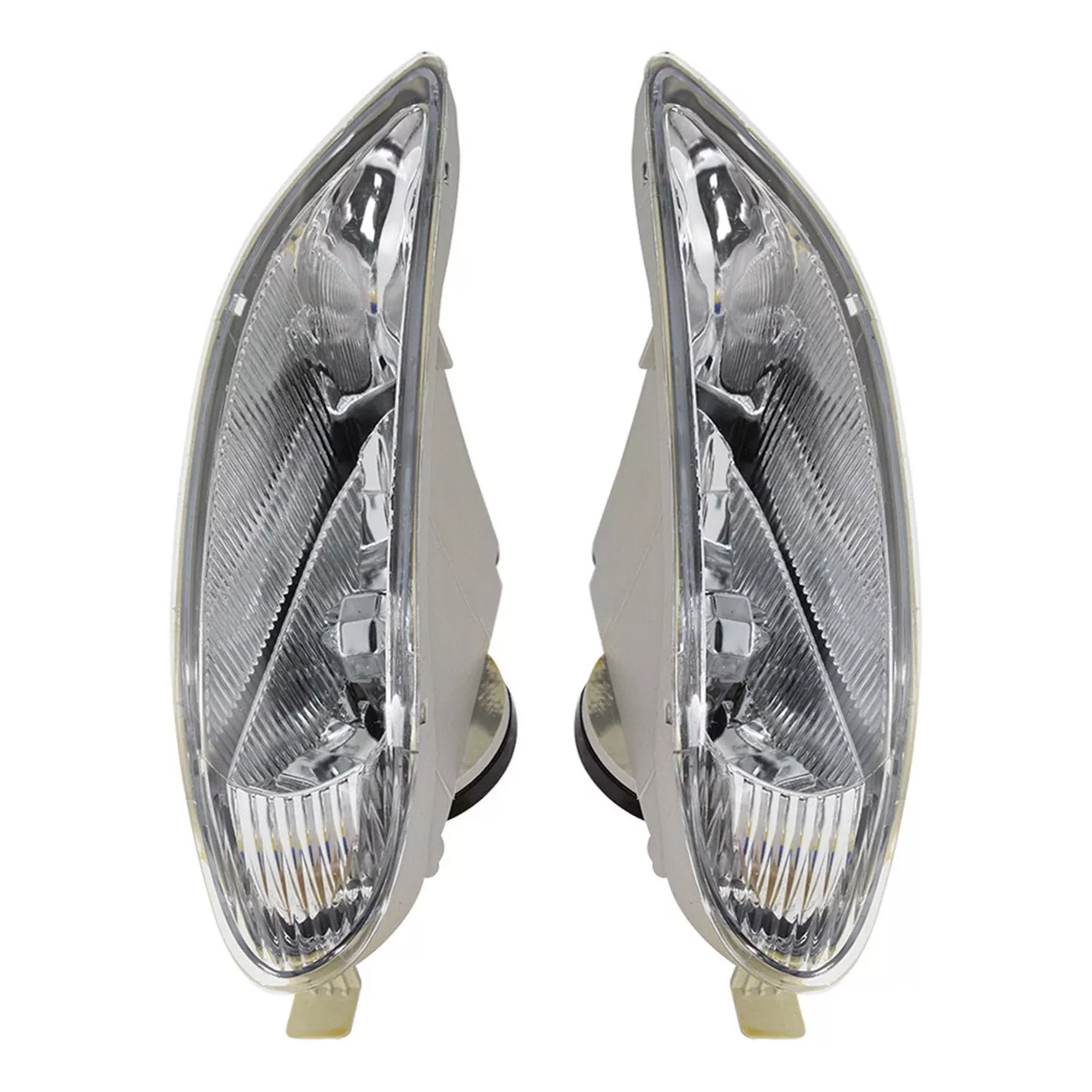 FOG LIGHT KIT for Toyota 2005 2006 2007 2008 Corolla SWITCH WIRING