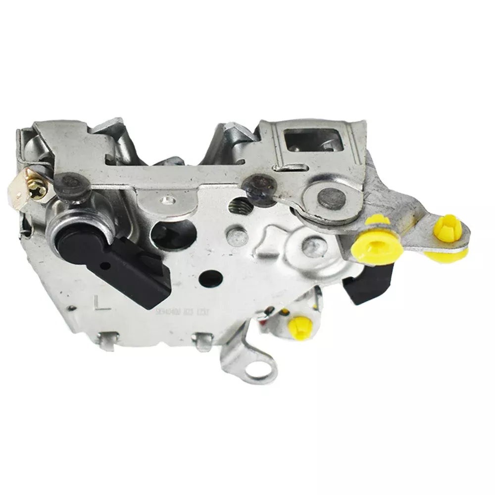 For Ford Explorer / Mercury Mountaineer 940-401 Door Latch Assembly Front Right