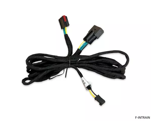 Ford Rain Sense Wiper Upgrade Harness 21L3 23C3