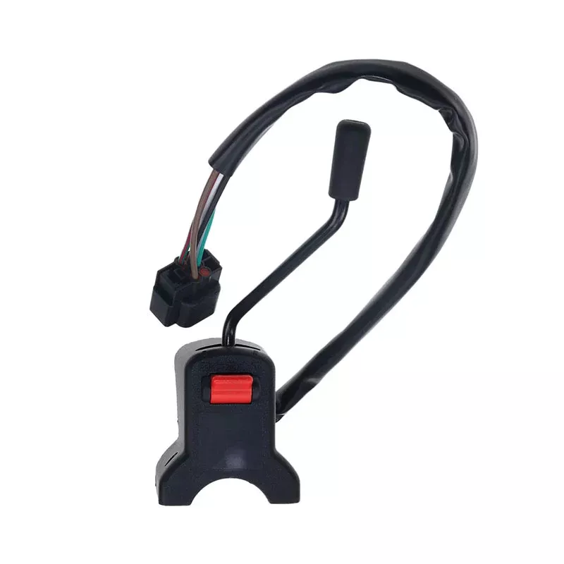 Forward Neutral and Reverse Switch MB91306-05200 for Mitsubishi FD20-30MC FC Caterpillar CAT GP25-K Forklift