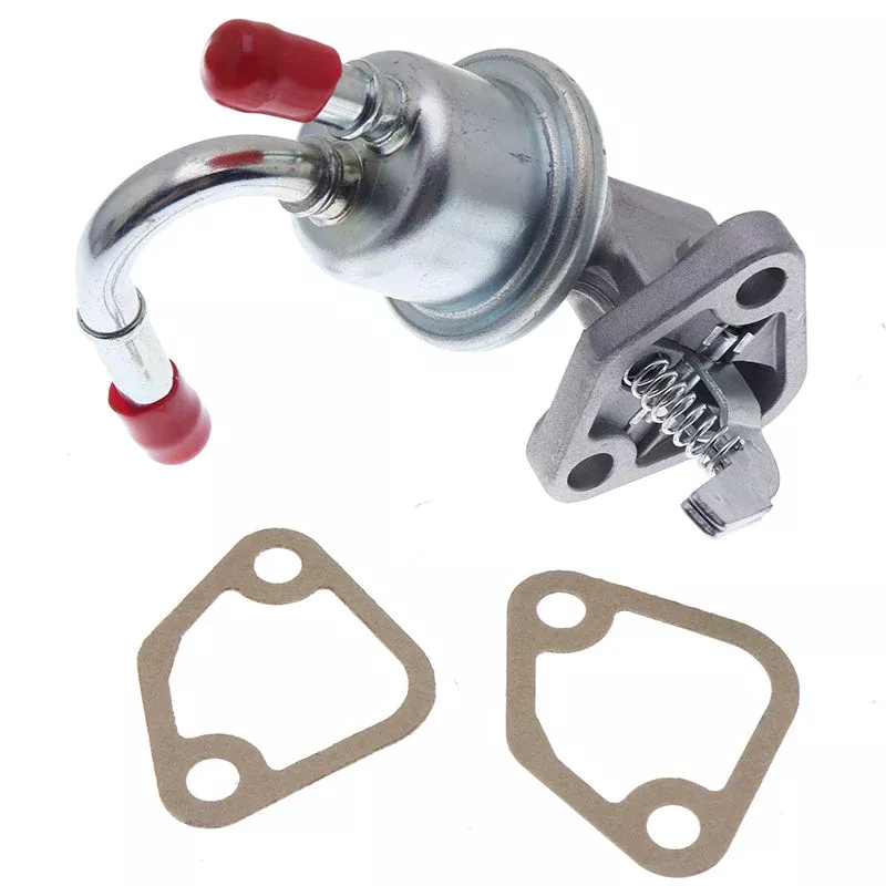 FP Fuel Pump 1K011-52030 for Kubota V3600 Engine