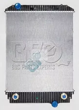 FRE10Radiator