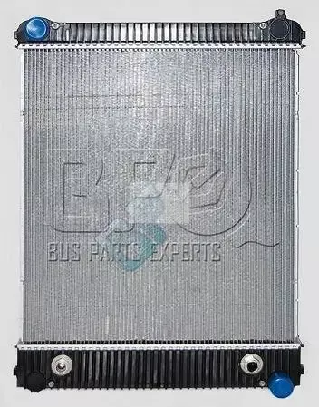 FRE29 RADIATOR