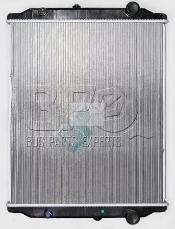 FRE76 RADIATOR