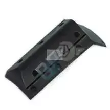 FREIGHTLINER PASSENGERS SIDE MIRROR BASE R/T SIDE ONLY