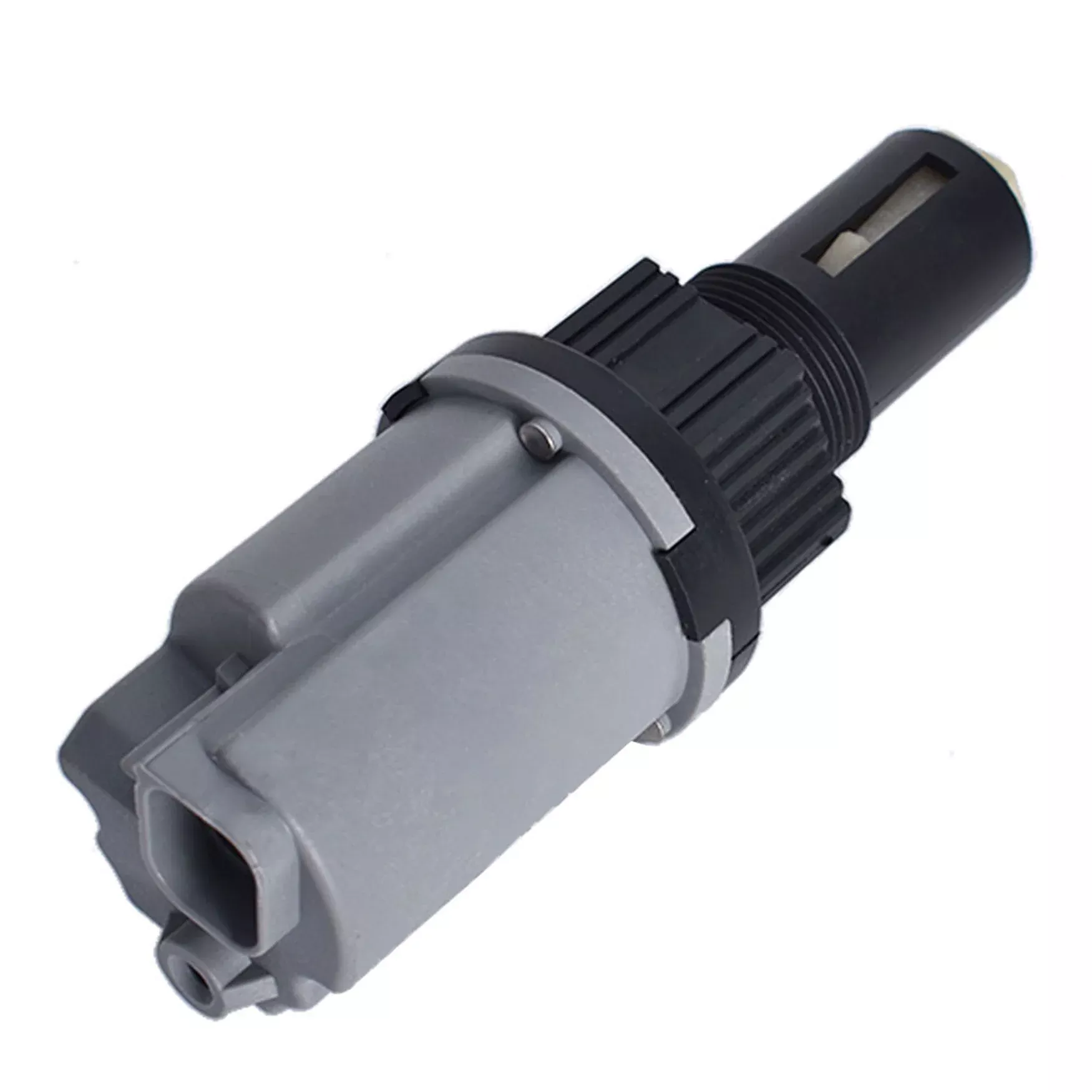 Front Axle Differential Actuator 4WD For Chevy Silverado GMC Sierra 26060073