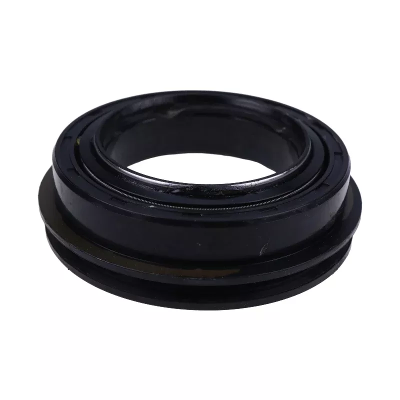 Front Axle Seal 34070-13370 for Kubota Tractor L2501 L2800 L2900 L3010 L3130 L3240 L3540 L3600 L3940 L4060 L4630