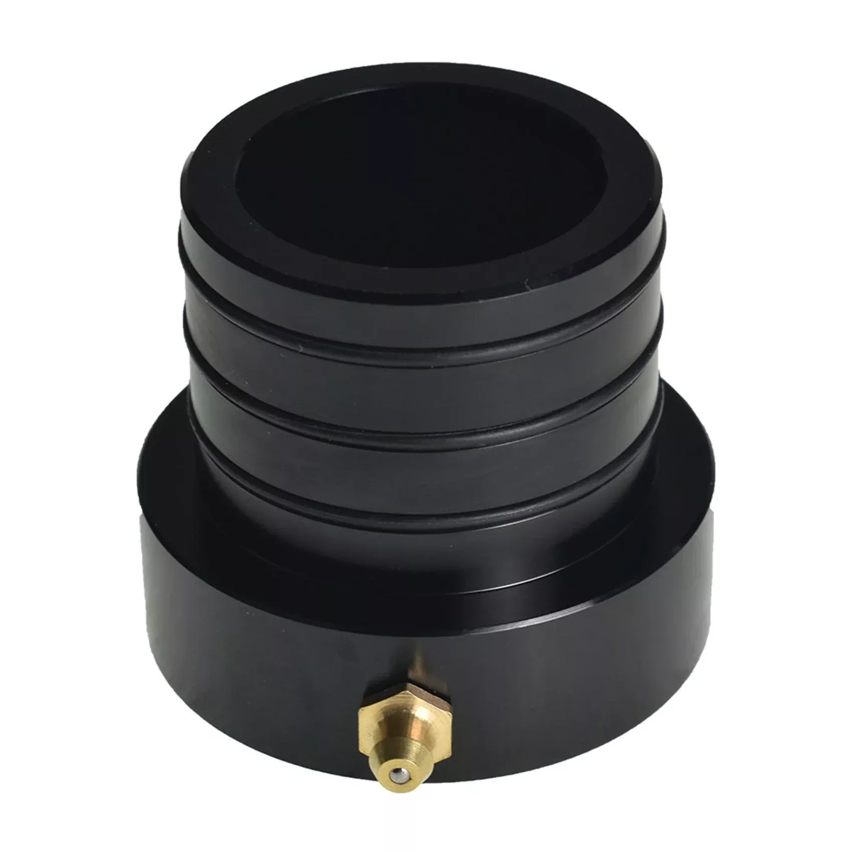 Front Axle Tube Seal Inner Axle Side Seal Installation Tool for Dana 30 44 60