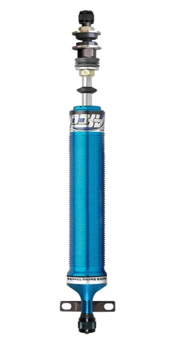 Front Drag Shock 4in Stroke Big Gun (Each)