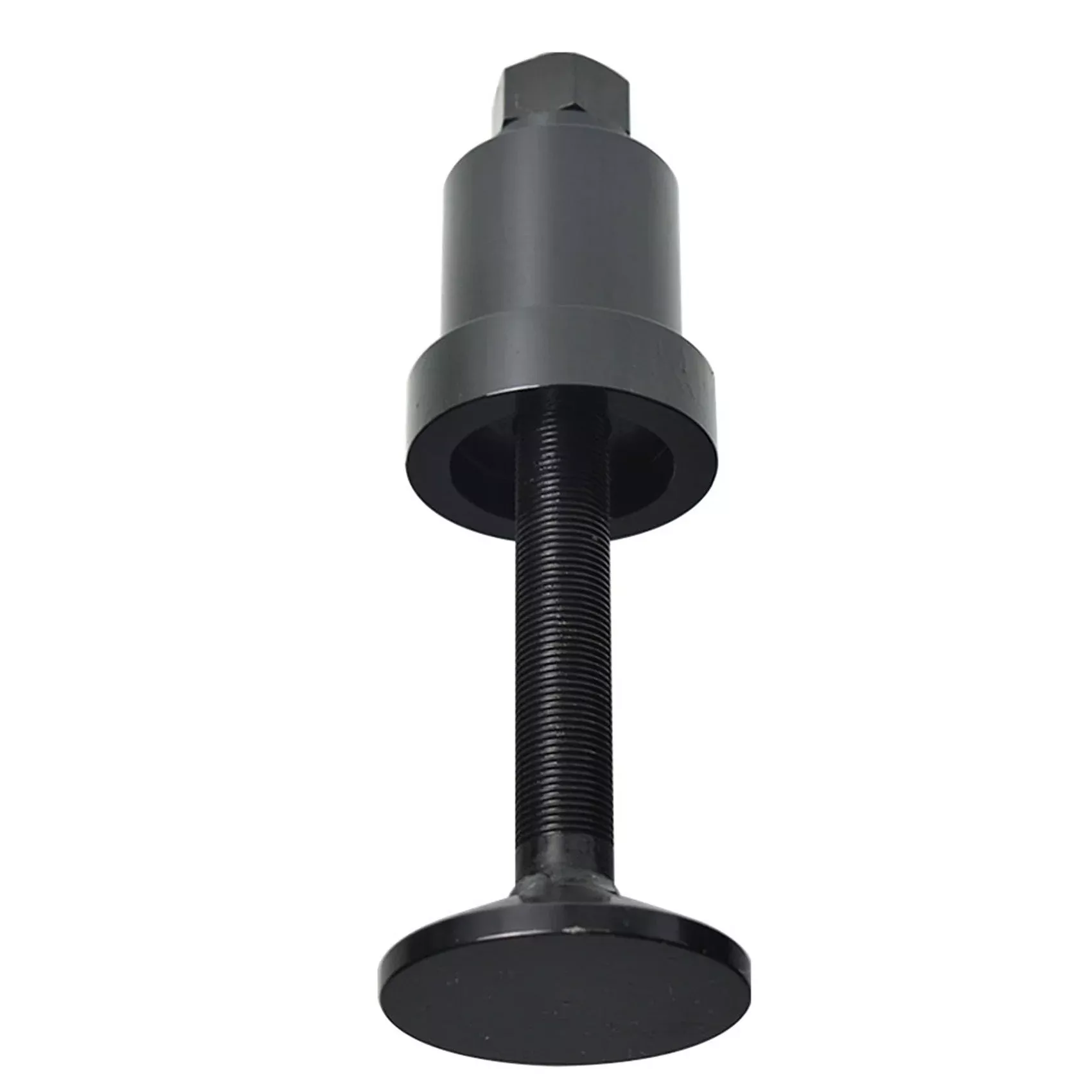 Front Inner Axle Side Seal Installation Tool for Dana 30/44/60 Differentials