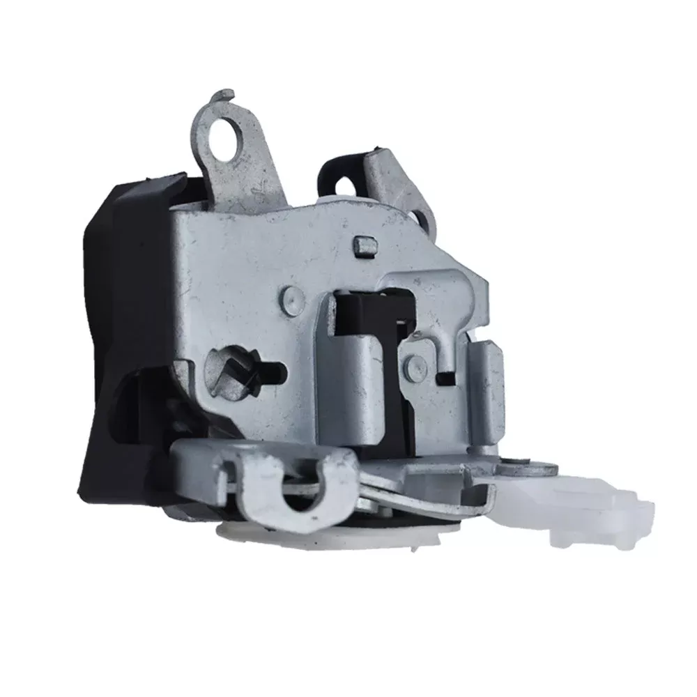 Front Left Driver's Door Lock Latch for 1999-2008 Ford Super Duty 6C3Z2521813A